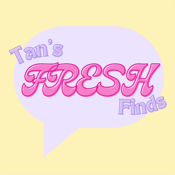 tansfreshfinds